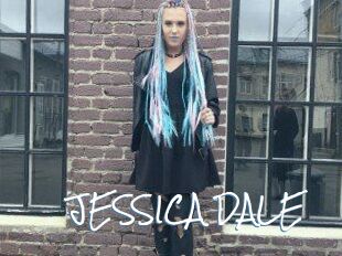 JESSICA_DALE