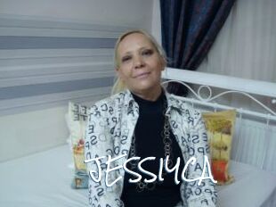 JESSIYCA