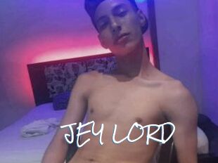 JEY_LORD