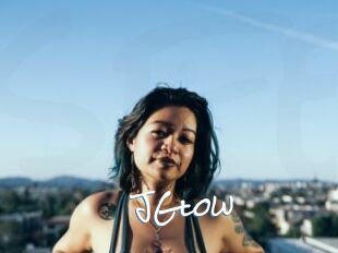 JGlow