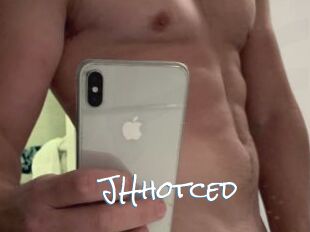 JHhotced