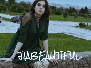 JIA_BEAUTIFUL