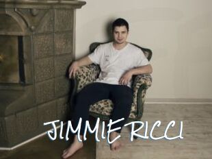 JIMMIE_RICCI