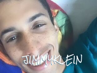 JIMMYKLEIN