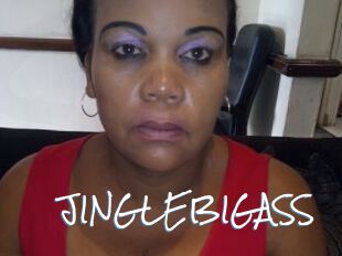 JINGLEBIGASS