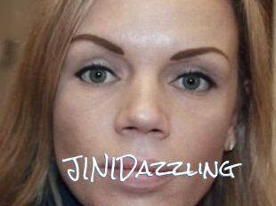 JINI_Dazzling