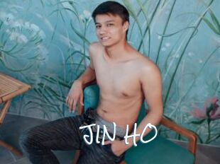 JIN_HO