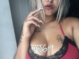 JJ69