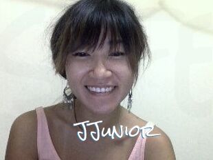 JJunior