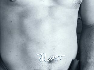 JLust