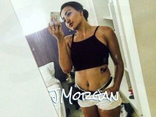 J_Morgan