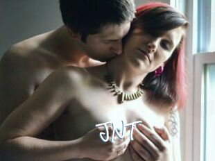 JNT
