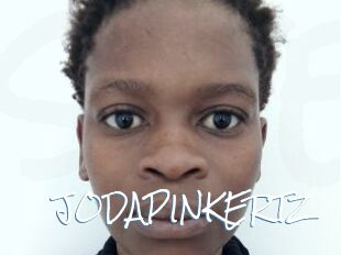 JODAPINKERTZ