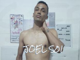 JOEL_S01