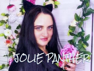 JOLIE_PANTHER