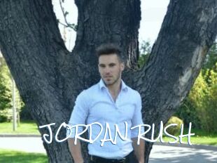 JORDAN_RUSH