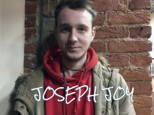 JOSEPH_JOY