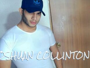 JOSHUAN_COLLINTON