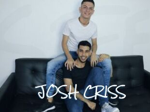JOSH_CRISS