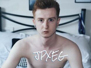 JPXEG