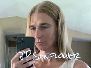 JP_Sunflower
