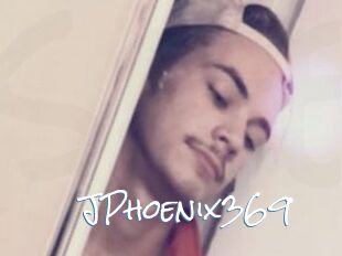 JPhoenix369