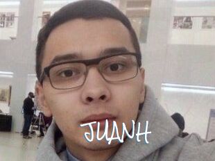 JUAN_H