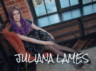 JULIANA_LAMES