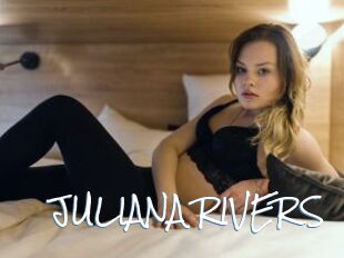 JULIANA_RIVERS