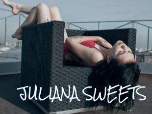 JULIANA_SWEETS
