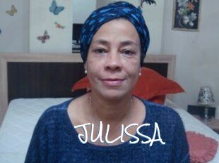 JULISSA_