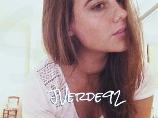 JVerde92