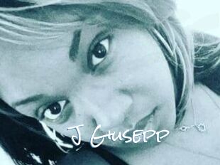 J_Giusepp