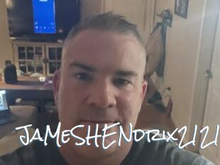 JaMeSHENdrix2121