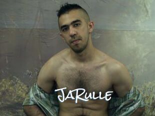 JaRulle