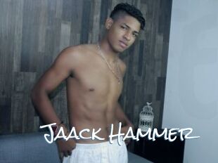 Jaack_Hammer