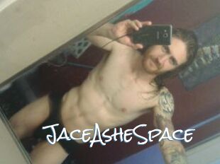 JaceAsheSpace