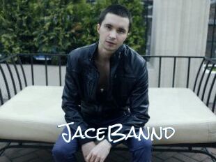 JaceBannd