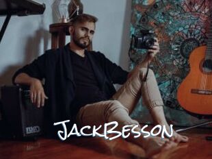 JackBesson