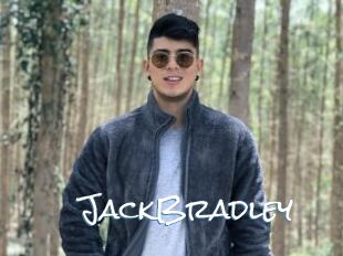 JackBradley