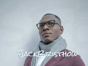 JackBristhow