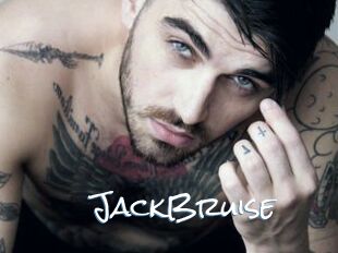JackBruise