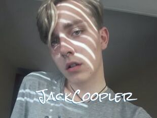 JackCoopler