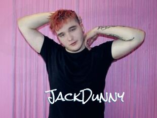 JackDunny