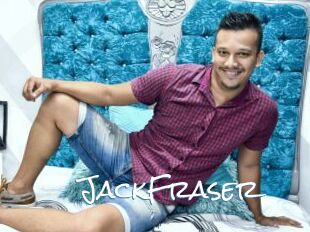 JackFraser