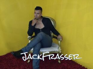 JackFrasser