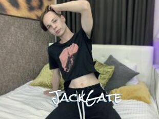 JackGate