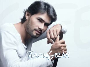 JackGray