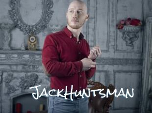 JackHuntsman