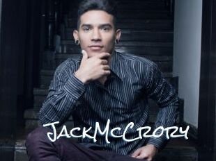 JackMcCrory